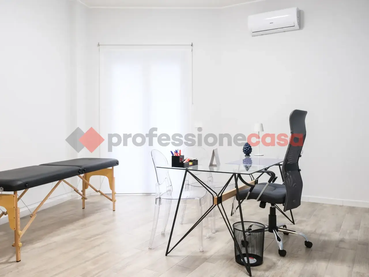 Ufficio in Piazza Roma 40, Milazzo, {3} - Foto 1