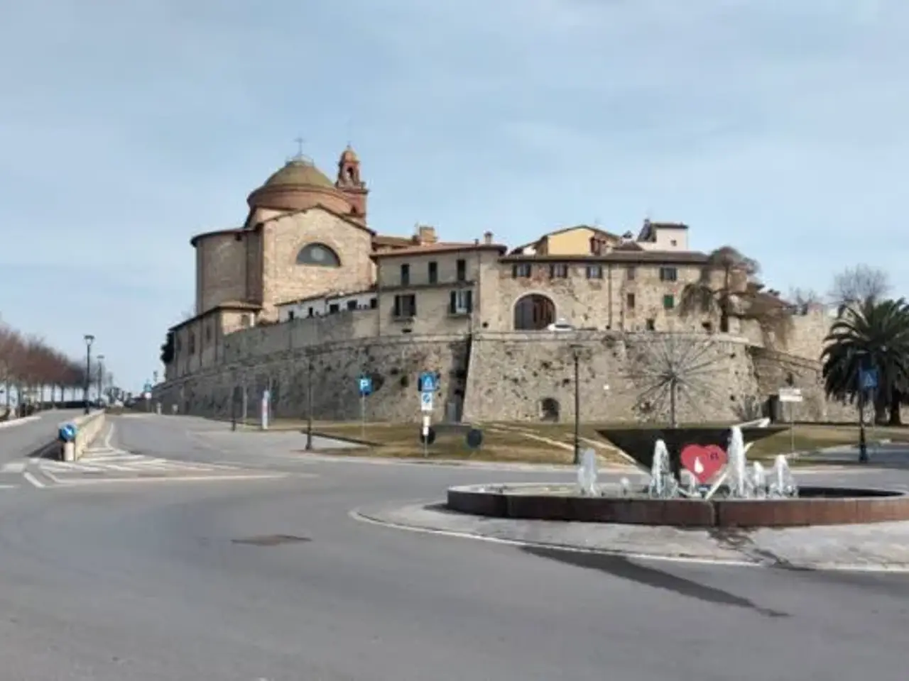 Negozio in , Castiglione Del Lago, {3} - Foto 1