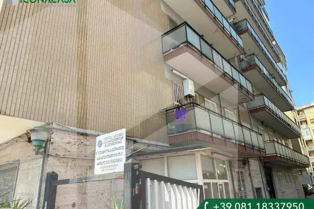 insertion image