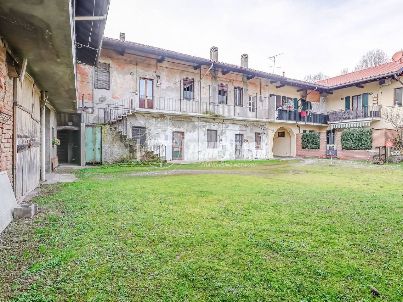 immagine annuncio 2 di 15