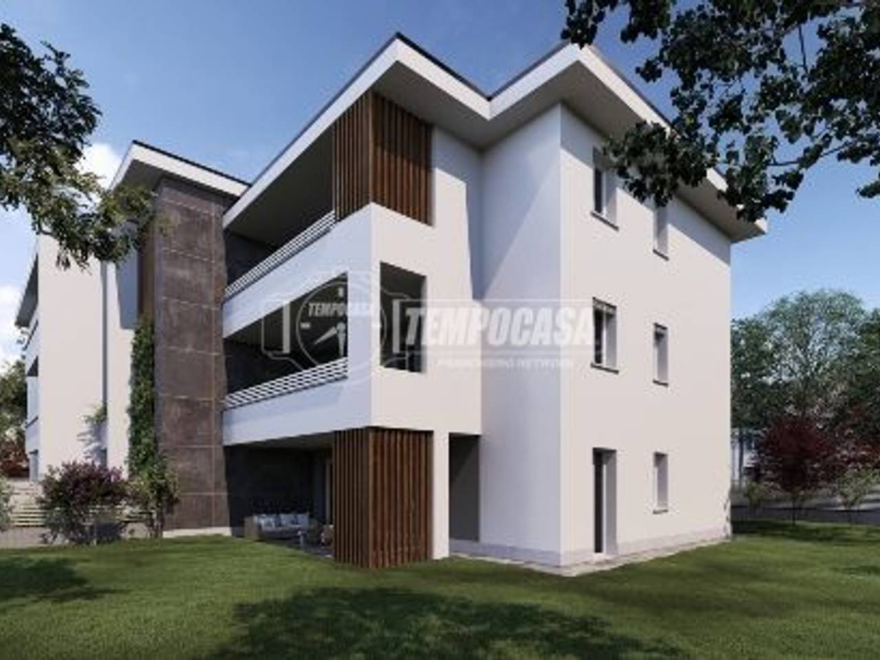 immagine annuncio 9 di 12