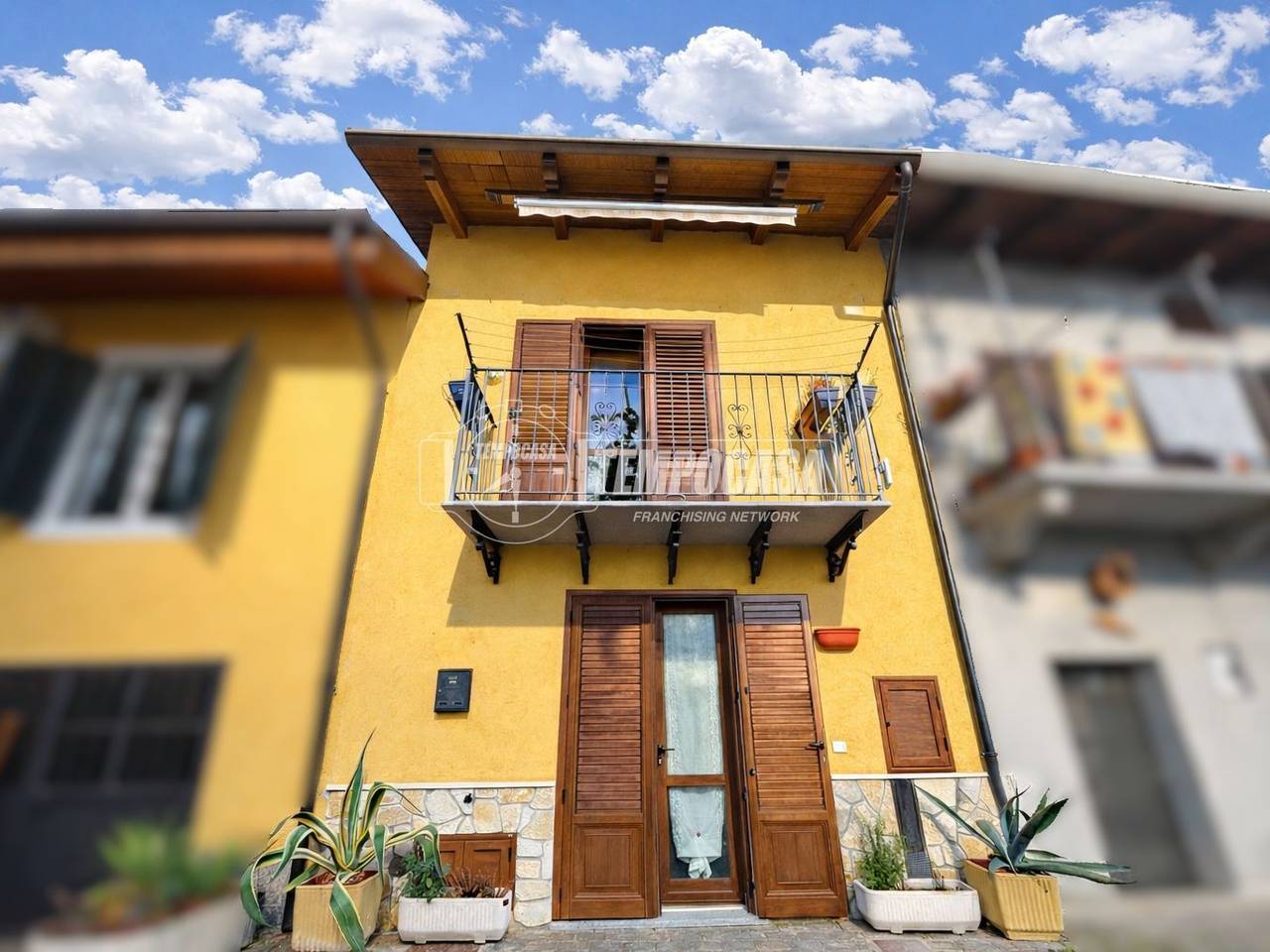 immagine annuncio 10 di 13