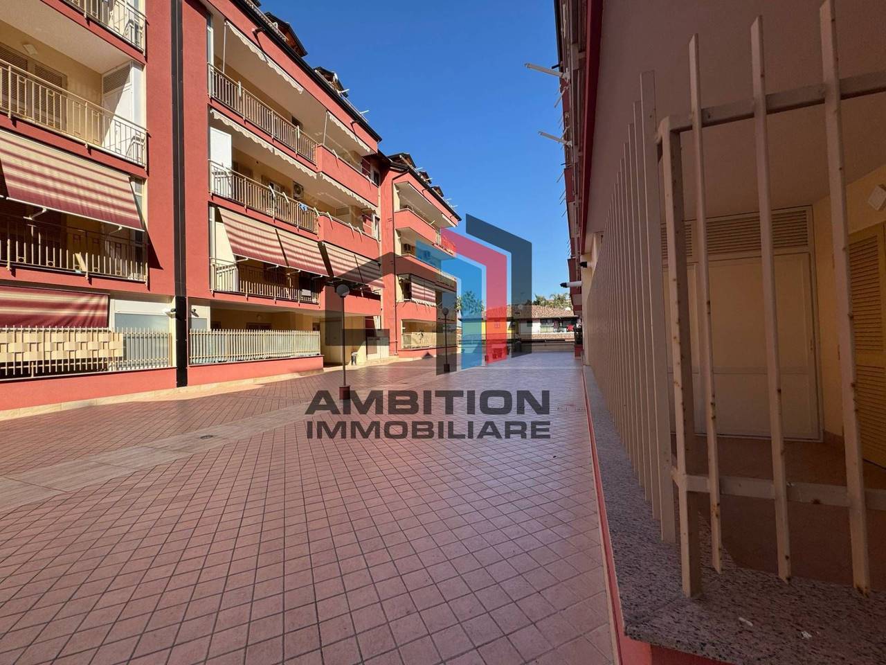 immagine annuncio 10 di 12