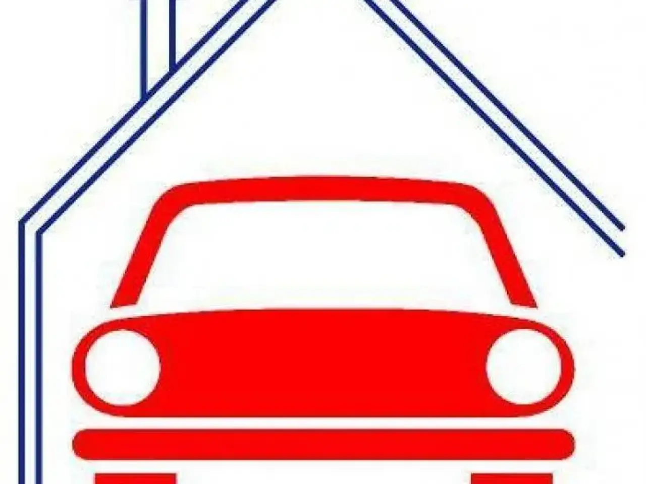 Parcheggio chiuso in Viale della Vittoria 2, Fiorenzuola D'Arda, {3} - Foto 1