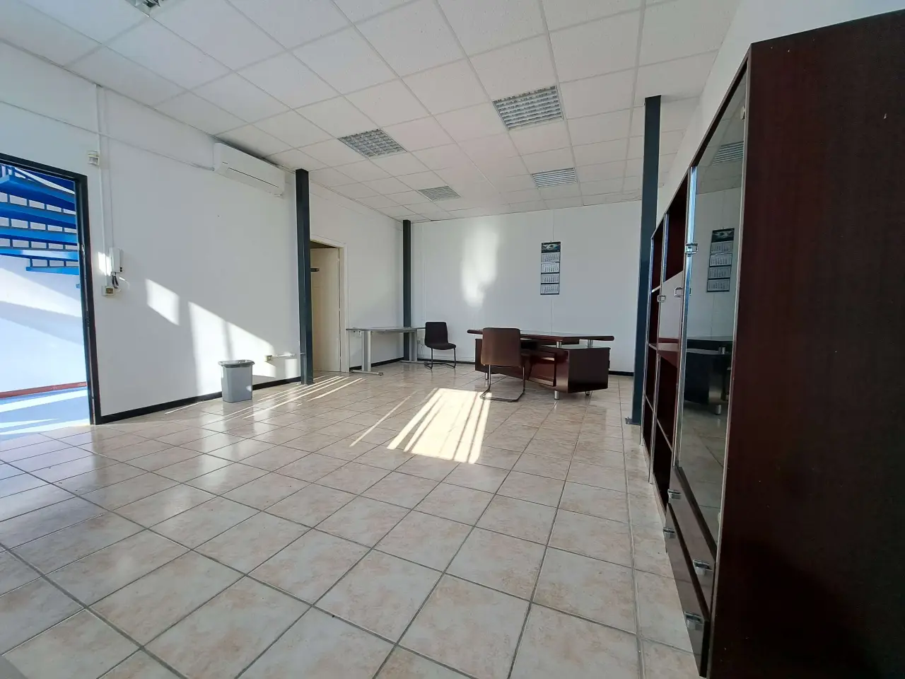 Ufficio in Via degli Arrotini 2, Livorno, {3} - Foto 2