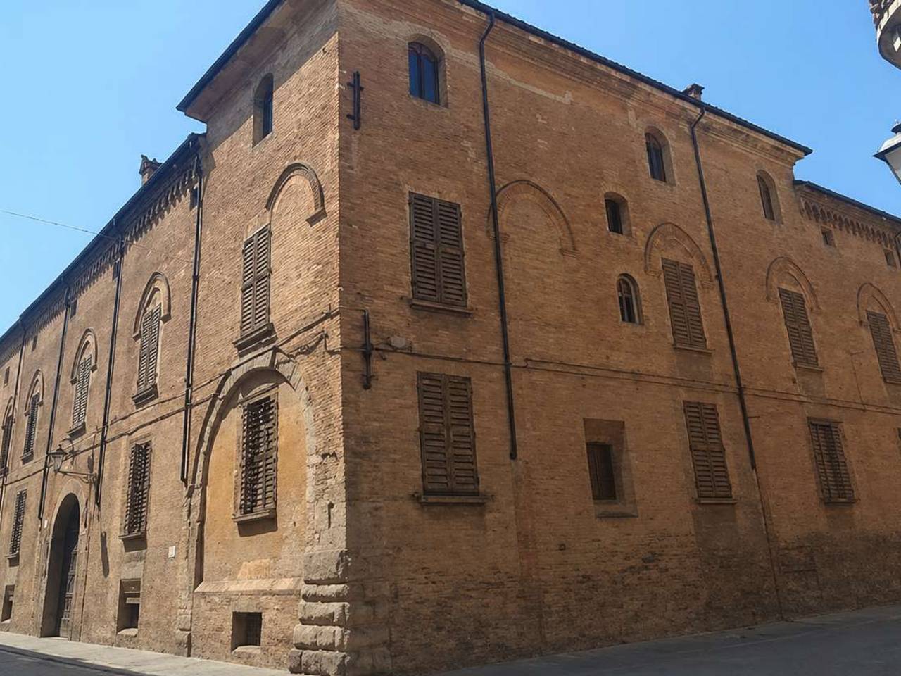immagine annuncio 2 di 7