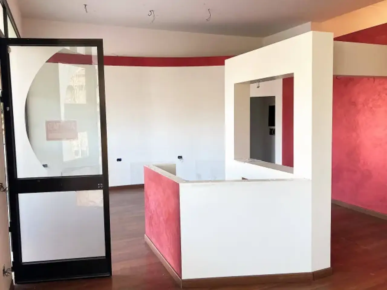 Negozio in , Stra, {3} - Foto 2