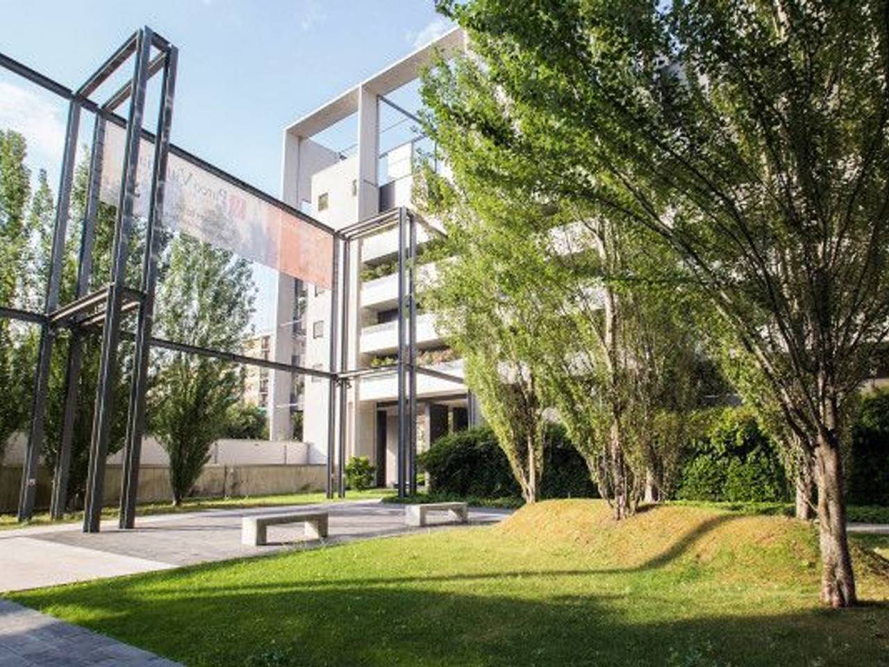 immagine annuncio 6 di 10