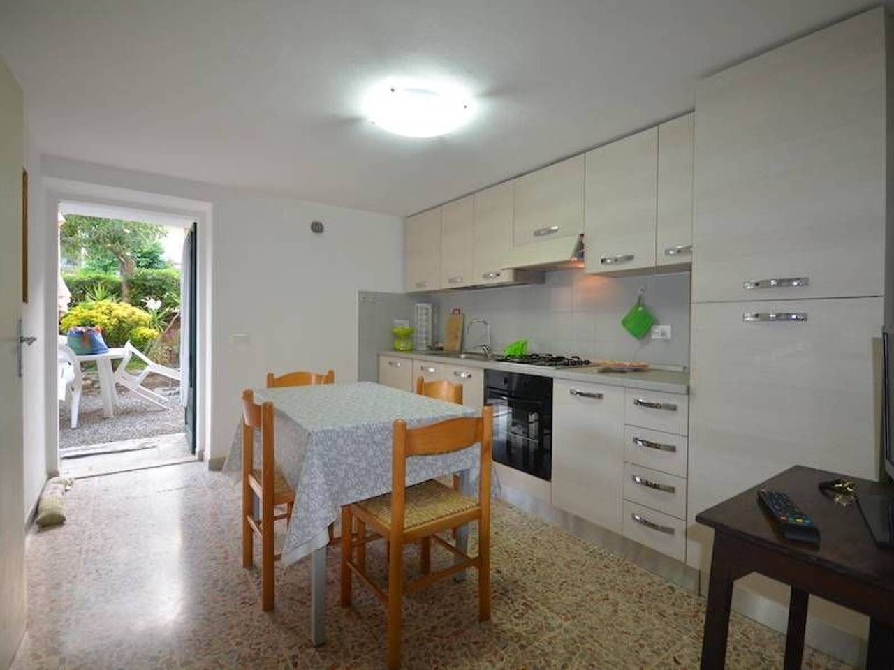 immagine annuncio 7 di 14