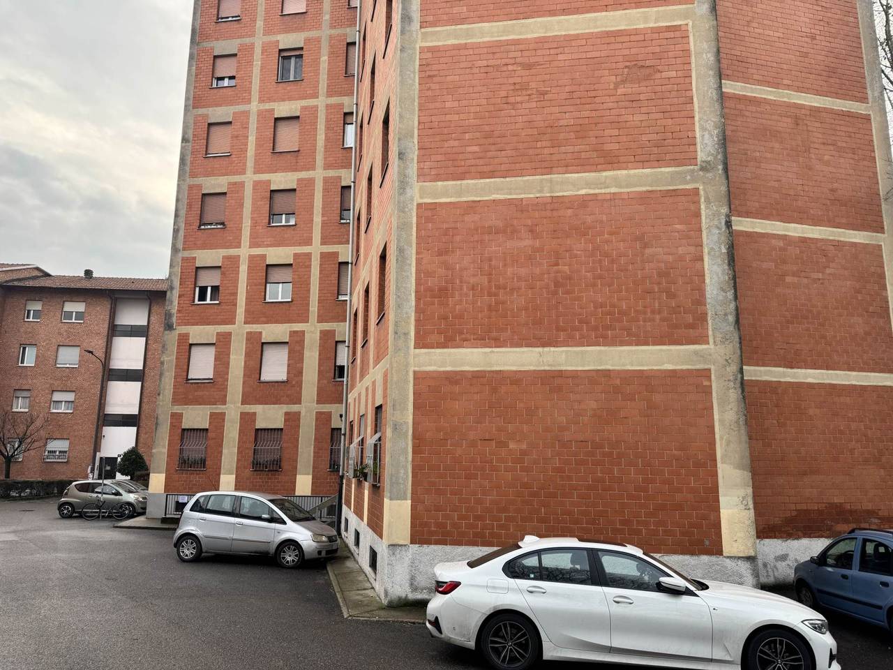 immagine annuncio 9 di 15