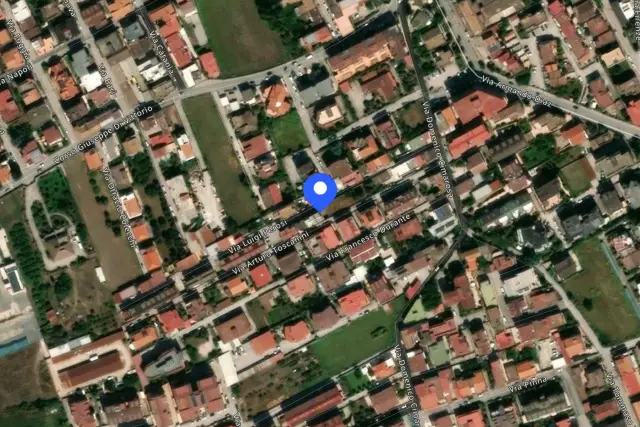 insertion image