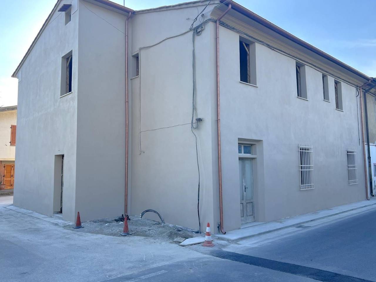 immagine annuncio 5 di 11