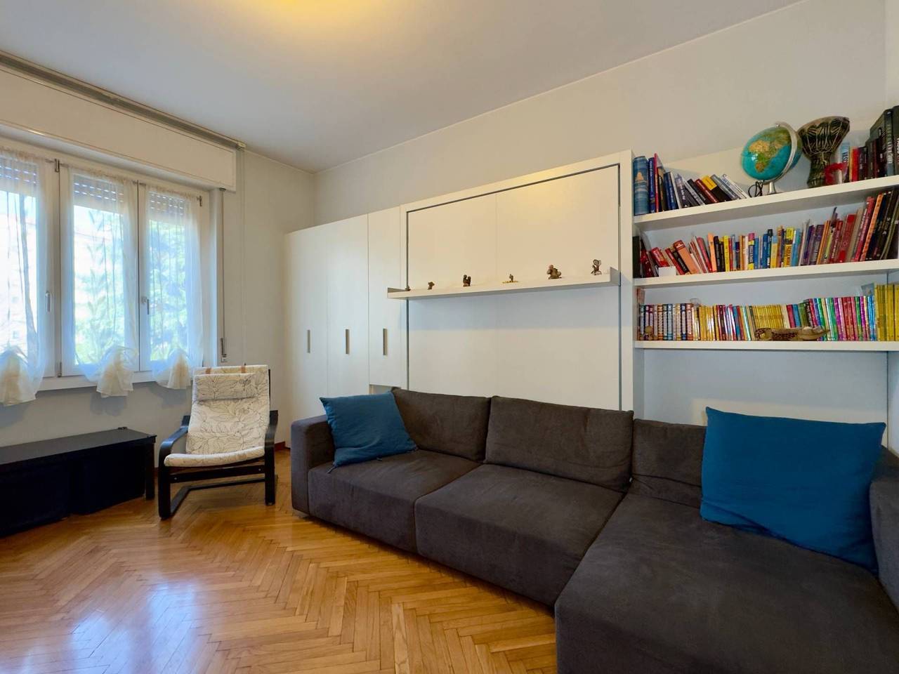 immagine annuncio 1 di 15