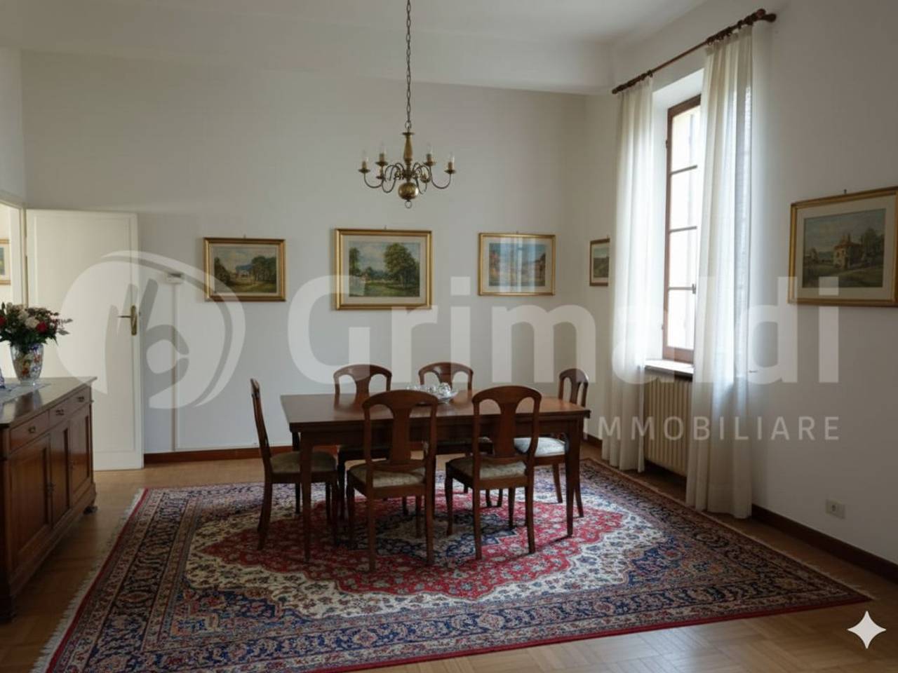 immagine annuncio 3 di 13