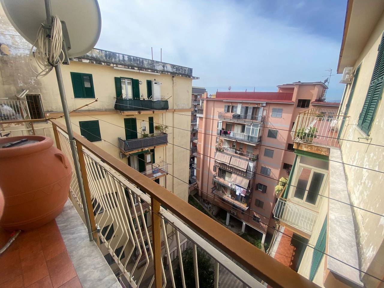 immagine annuncio 13 di 15