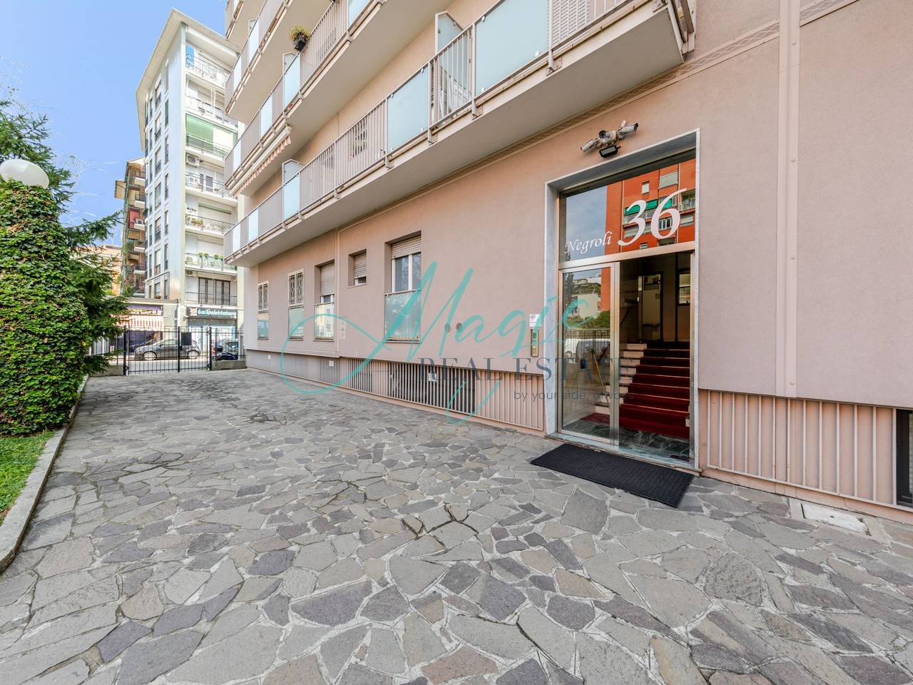 immagine annuncio 13 di 15