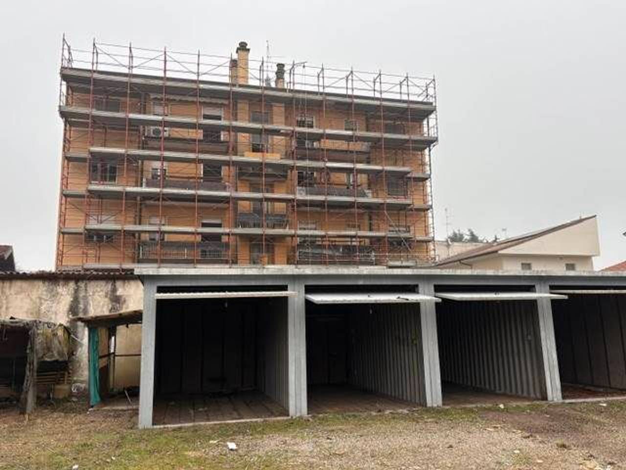 immagine annuncio 12 di 15