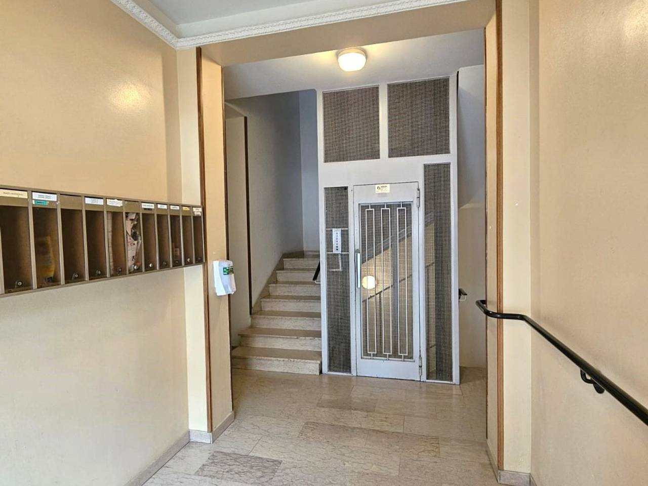 immagine annuncio 12 di 14