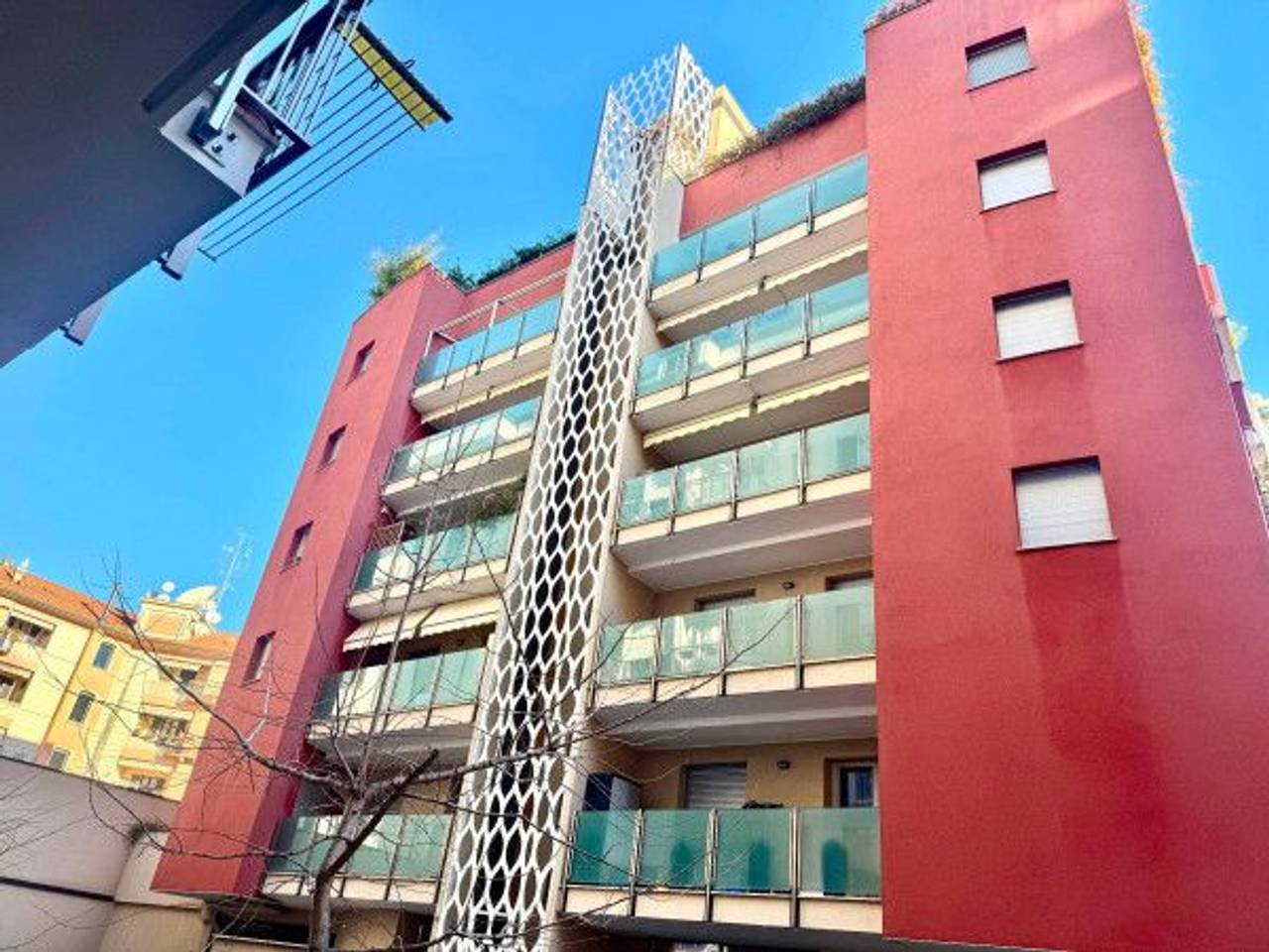 appartamento in vendita a Milano in zona Isola