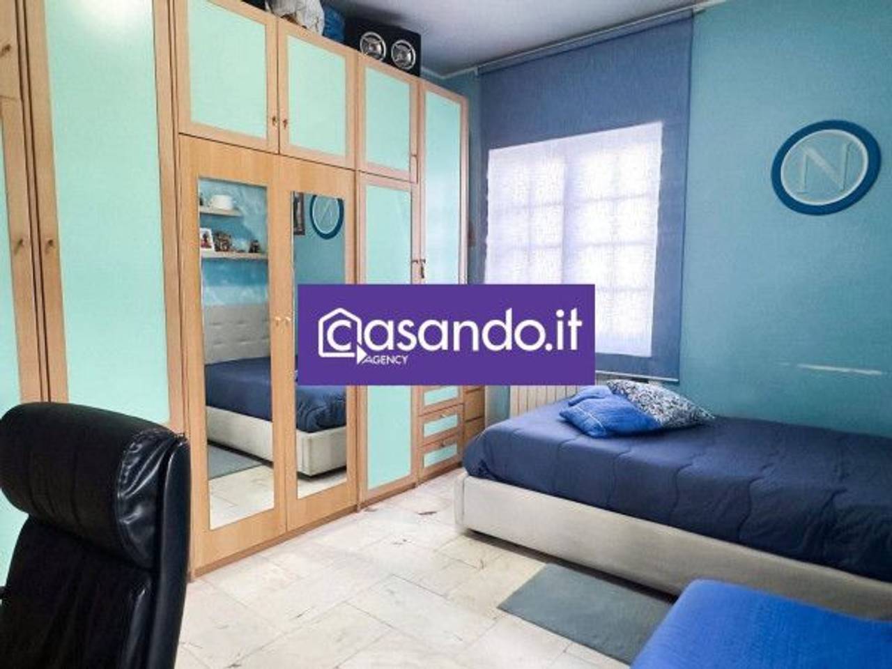 immagine annuncio 8 di 10