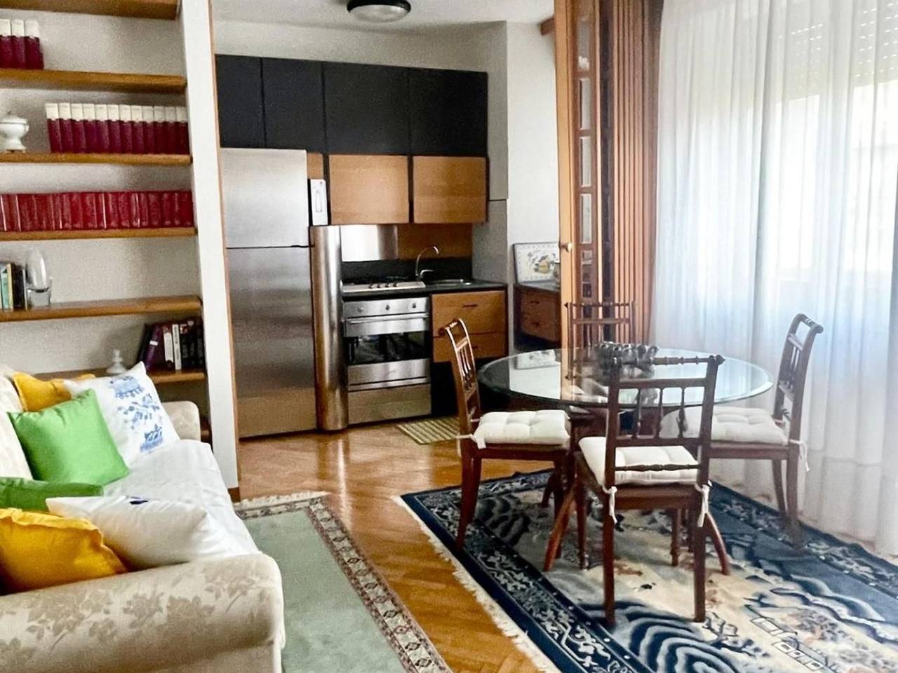 immagine annuncio 12 di 15