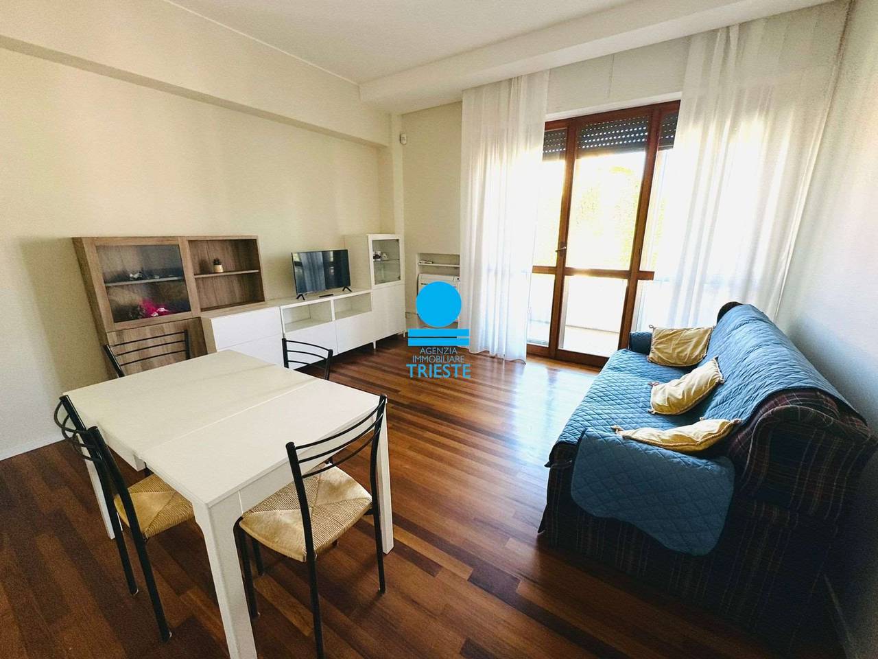 immagine annuncio 7 di 13