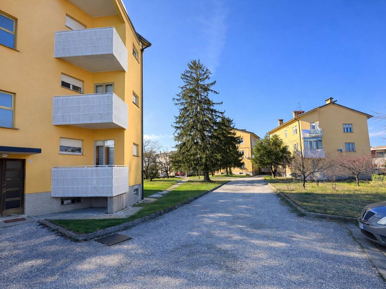 immagine annuncio 1 di 11