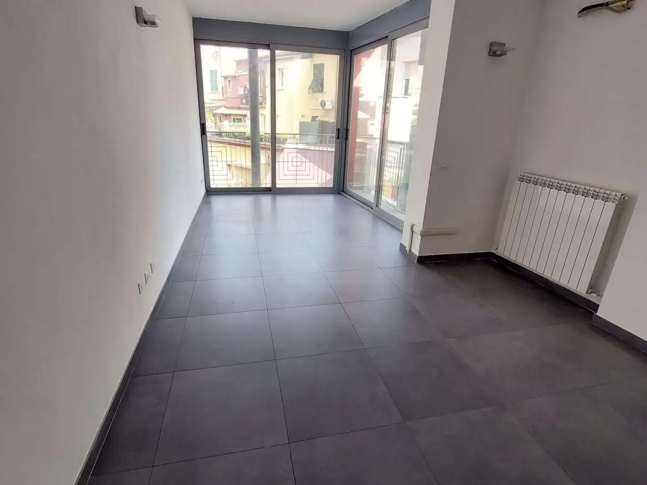 Ufficio in , Sarzana, {3} - Foto 2