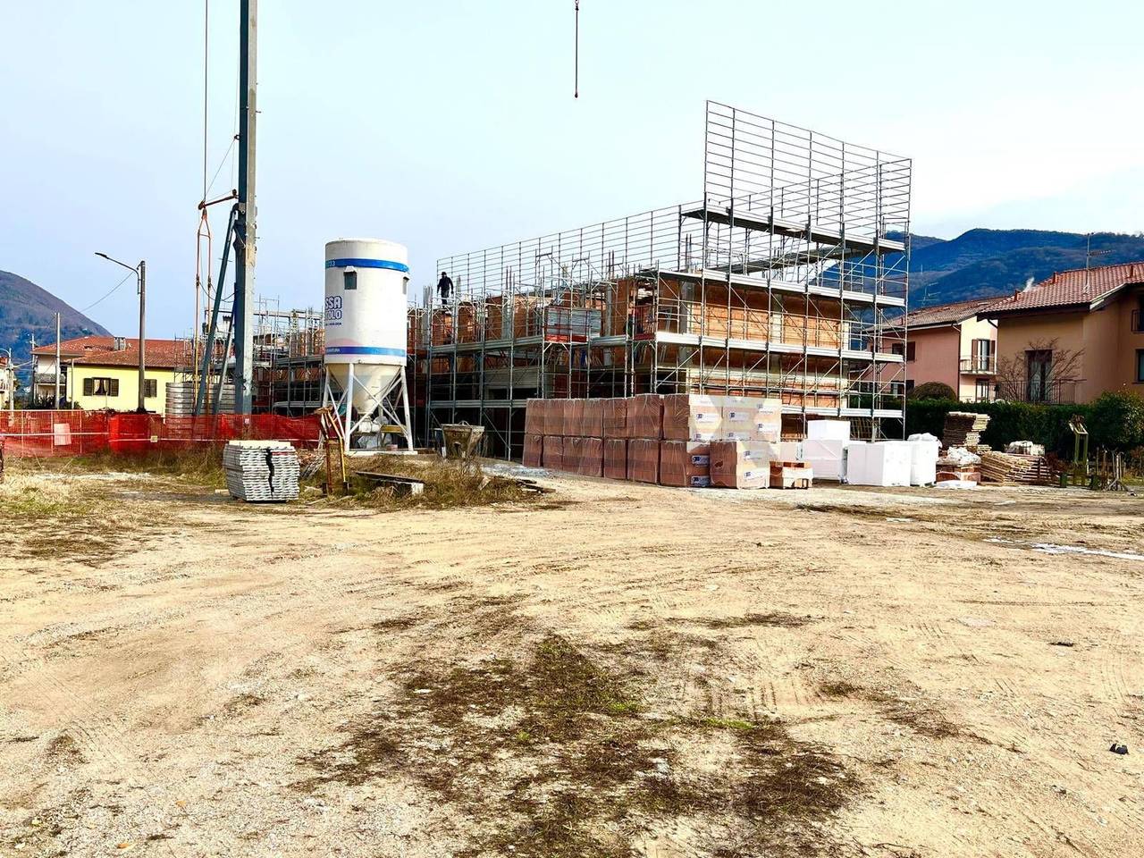 immagine annuncio 1 di 15