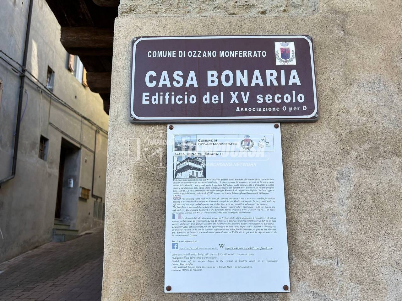 immagine annuncio 2 di 13