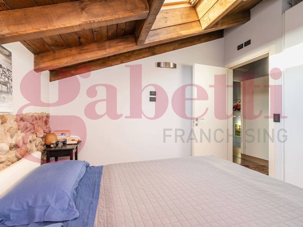 immagine annuncio 6 di 14