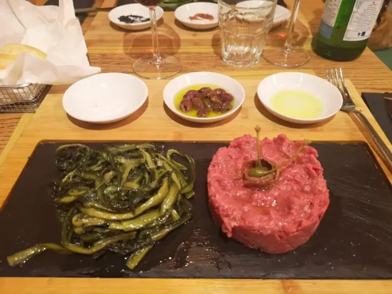 Ristorante in , Verona, {3} - Foto 2