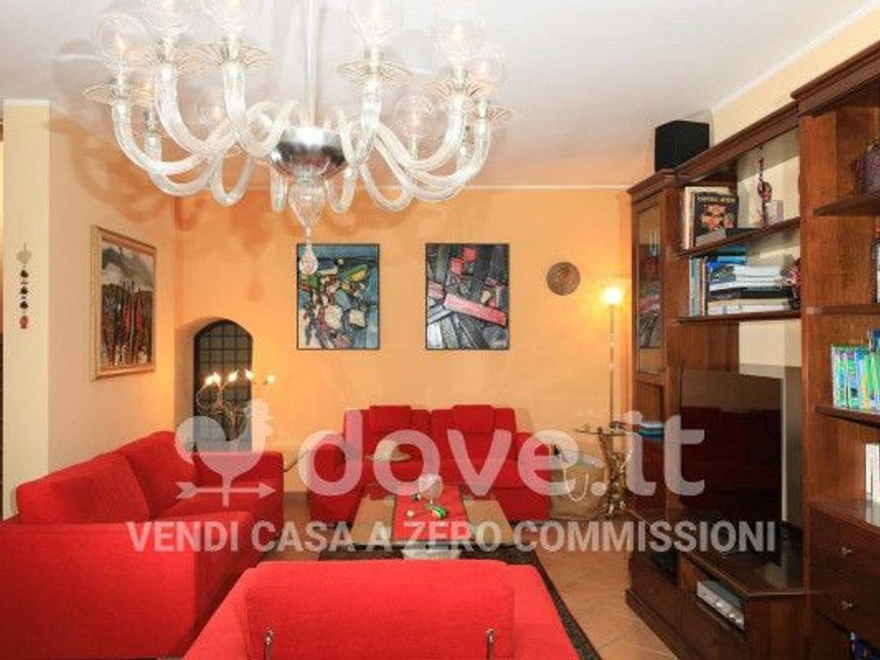 immagine annuncio 4 di 15