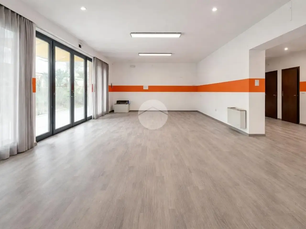 Negozio in Via Circonvallazione 28, Guidizzolo, {3} - Foto 2