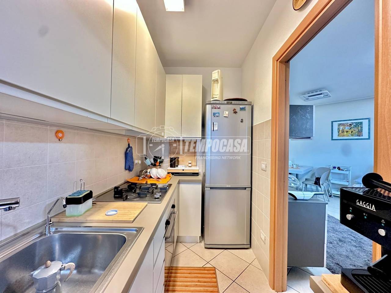 immagine annuncio 4 di 15