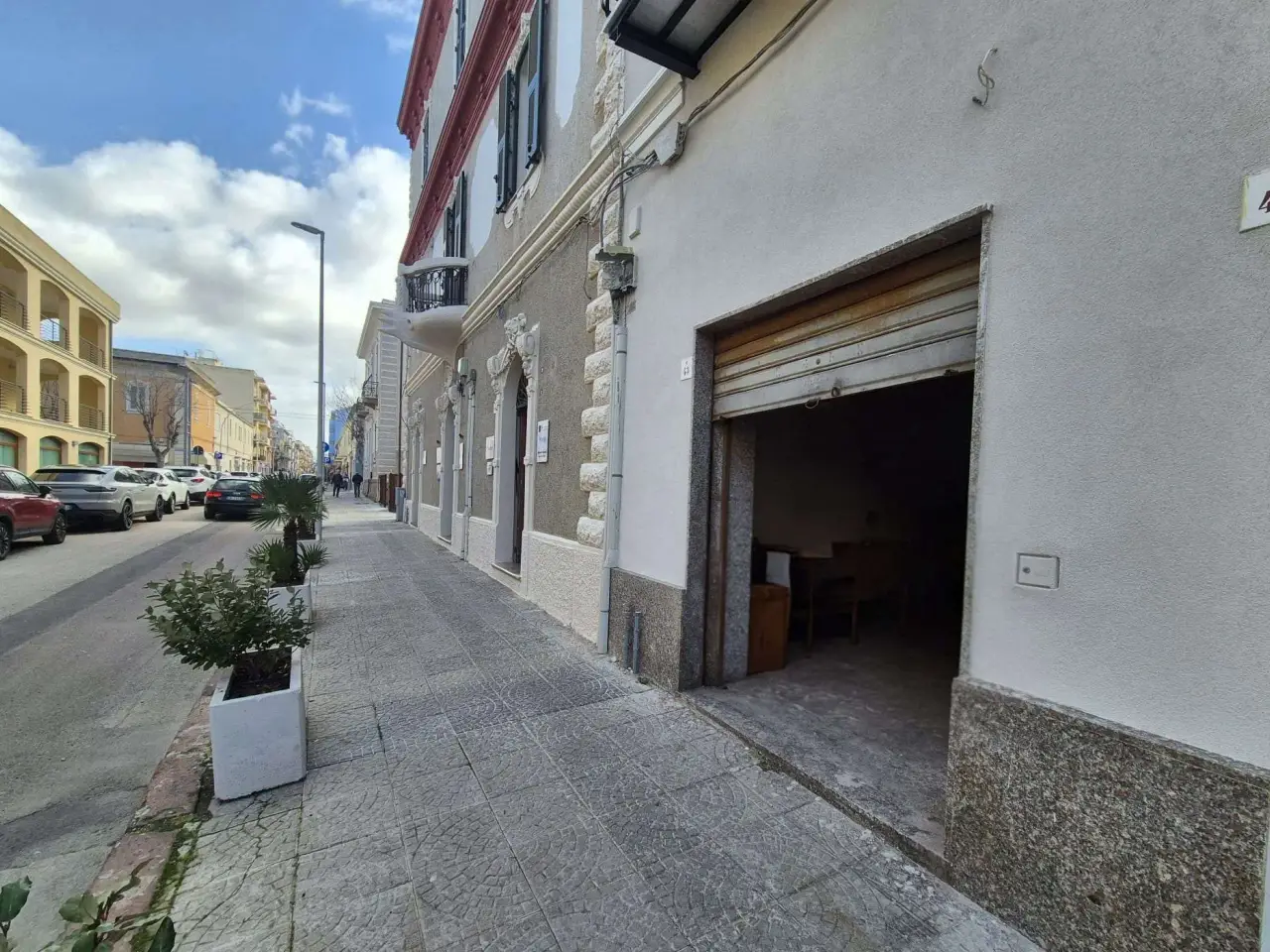Negozio in , Alghero, {3} - Foto 1