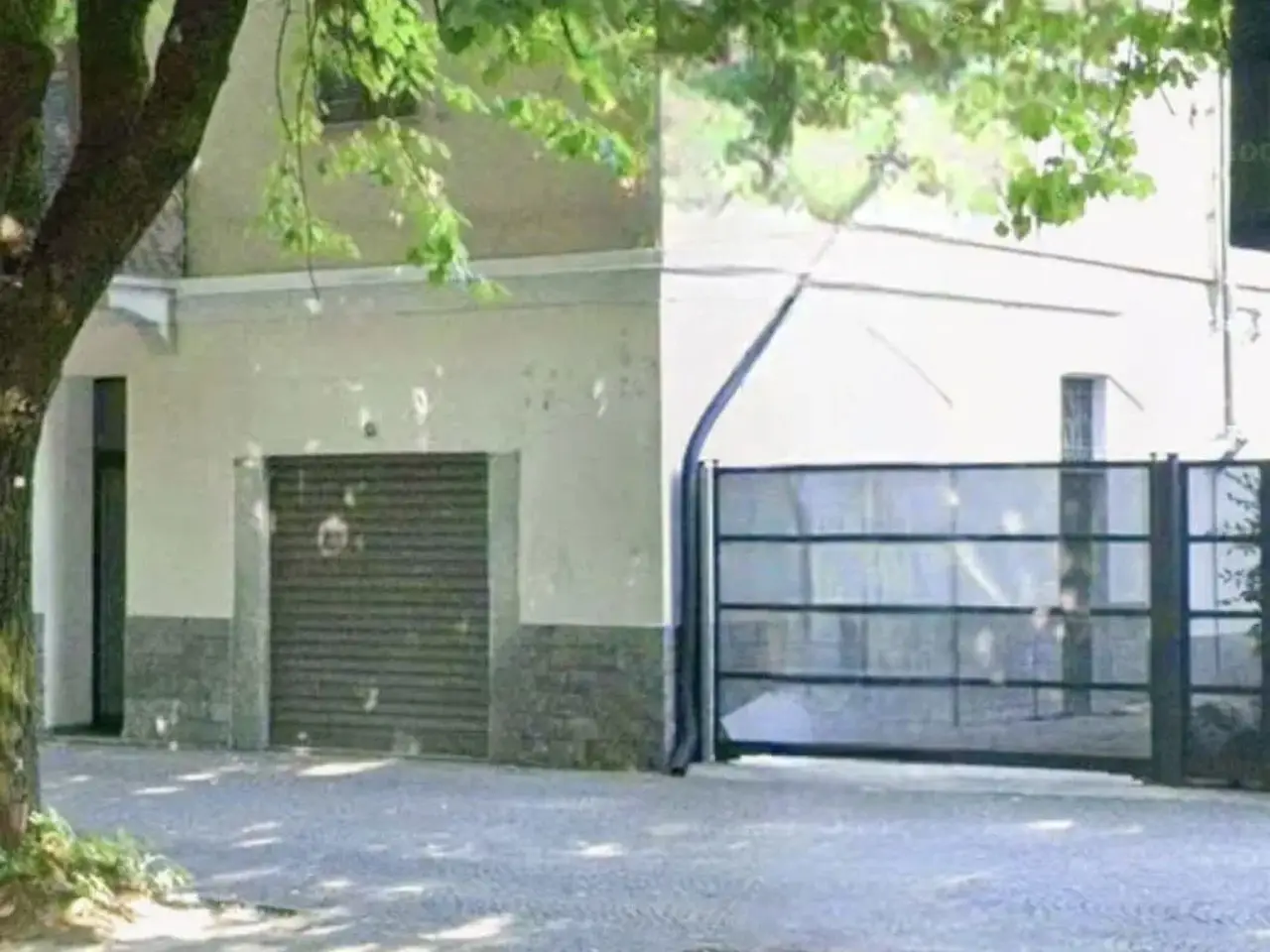 Negozio in Via Dante 6, Lodi, {3} - Foto 1