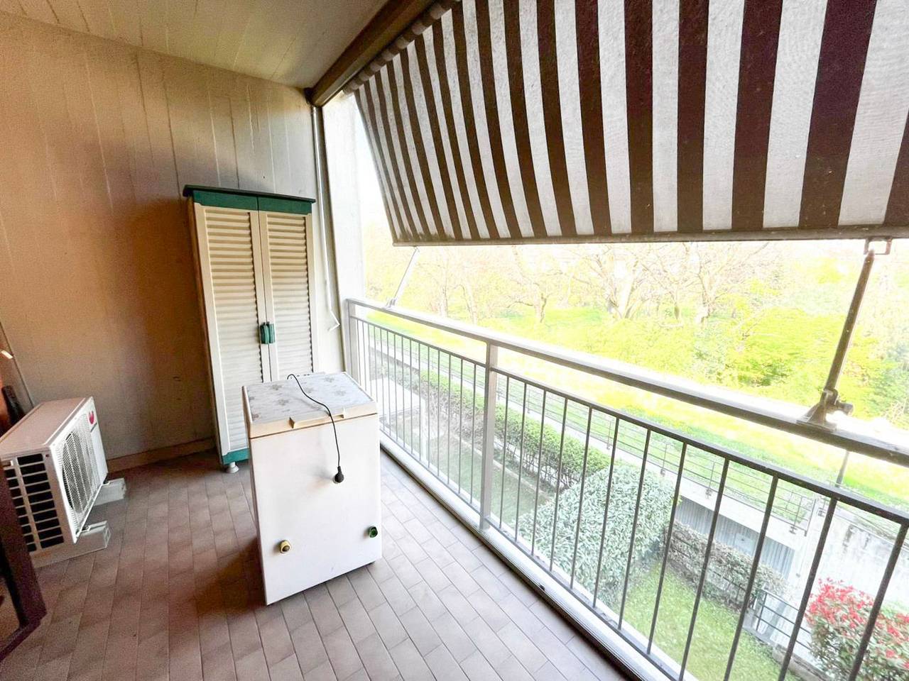 immagine annuncio 8 di 10