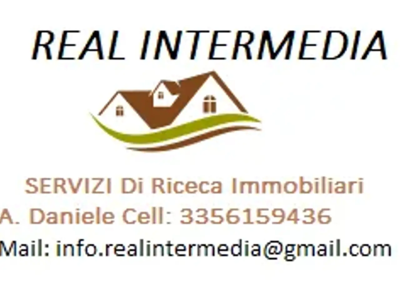 Ufficio in Via Enrico Fermi, Pistoia, {3} - Foto 2