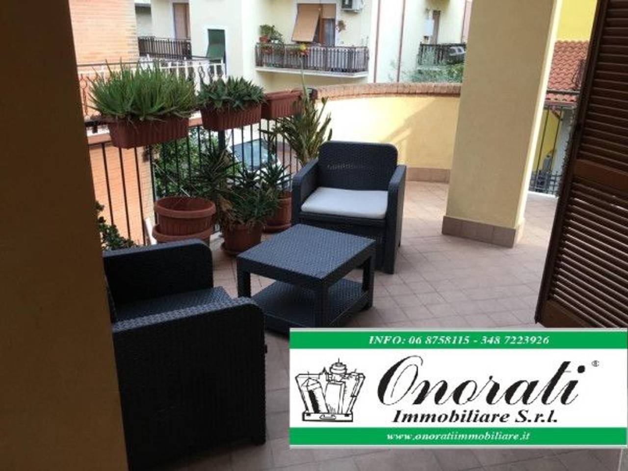 immagine annuncio 14 di 15