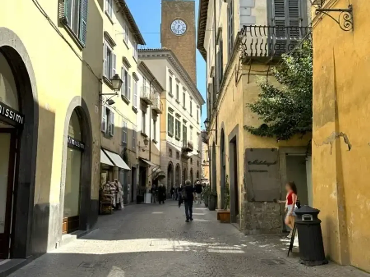 Negozio in , Orvieto, {3} - Foto 1