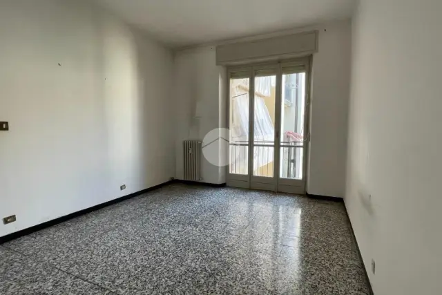 2-room flat in {3}, Corso Giacomo Matteotti 121 - Photo 1