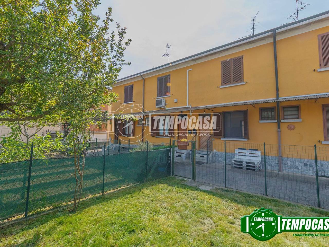 immagine annuncio 2 di 11