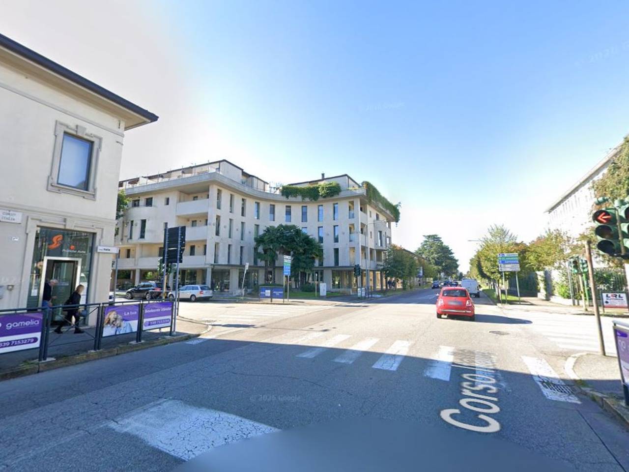immagine annuncio 4 di 6