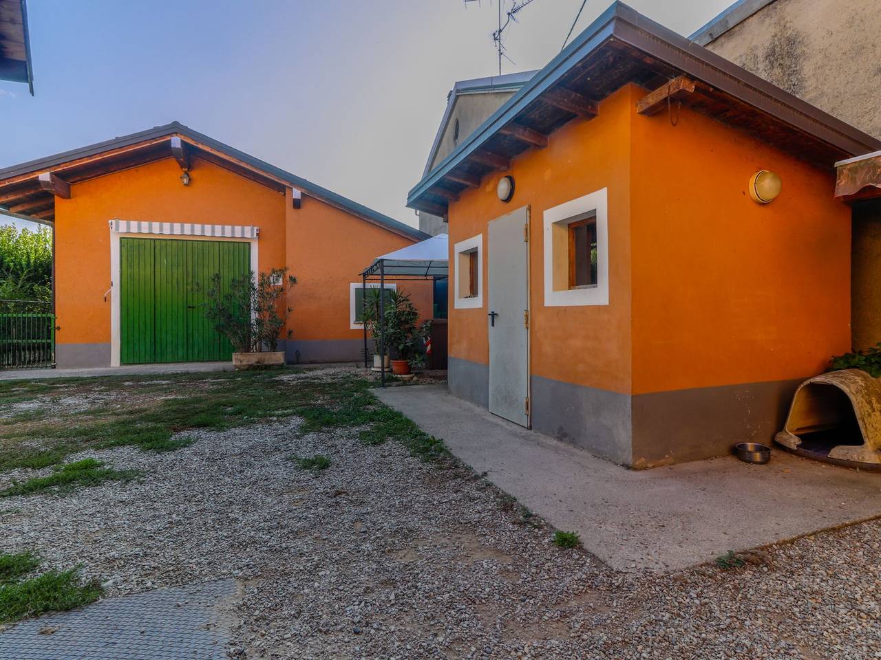 immagine annuncio 8 di 15