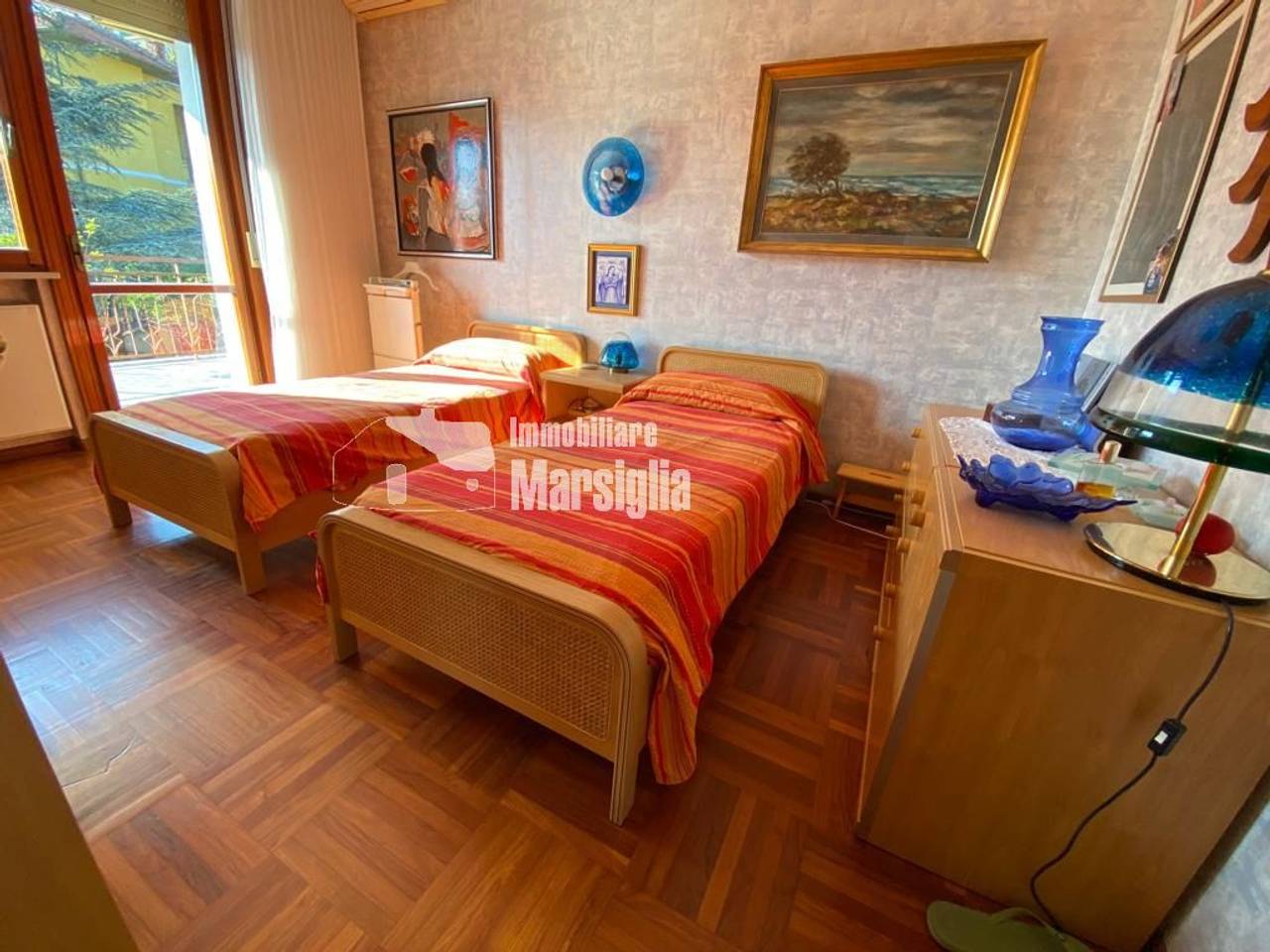 immagine annuncio 5 di 13