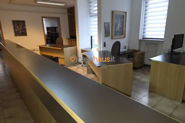 insertion image