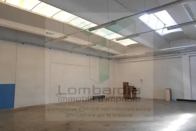 insertion image