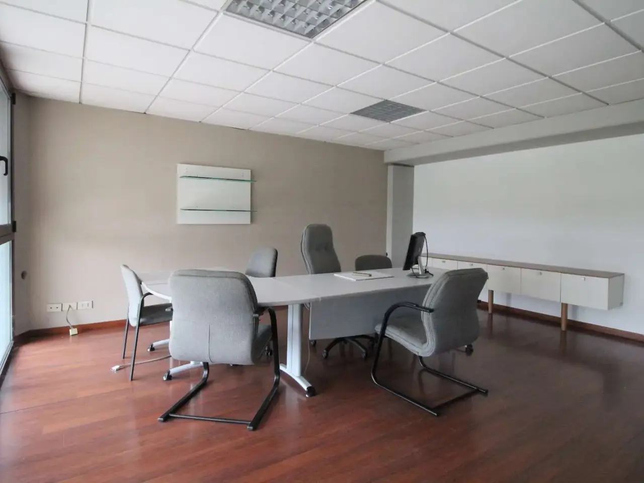 Ufficio in , Fontanelle, {3} - Foto 1