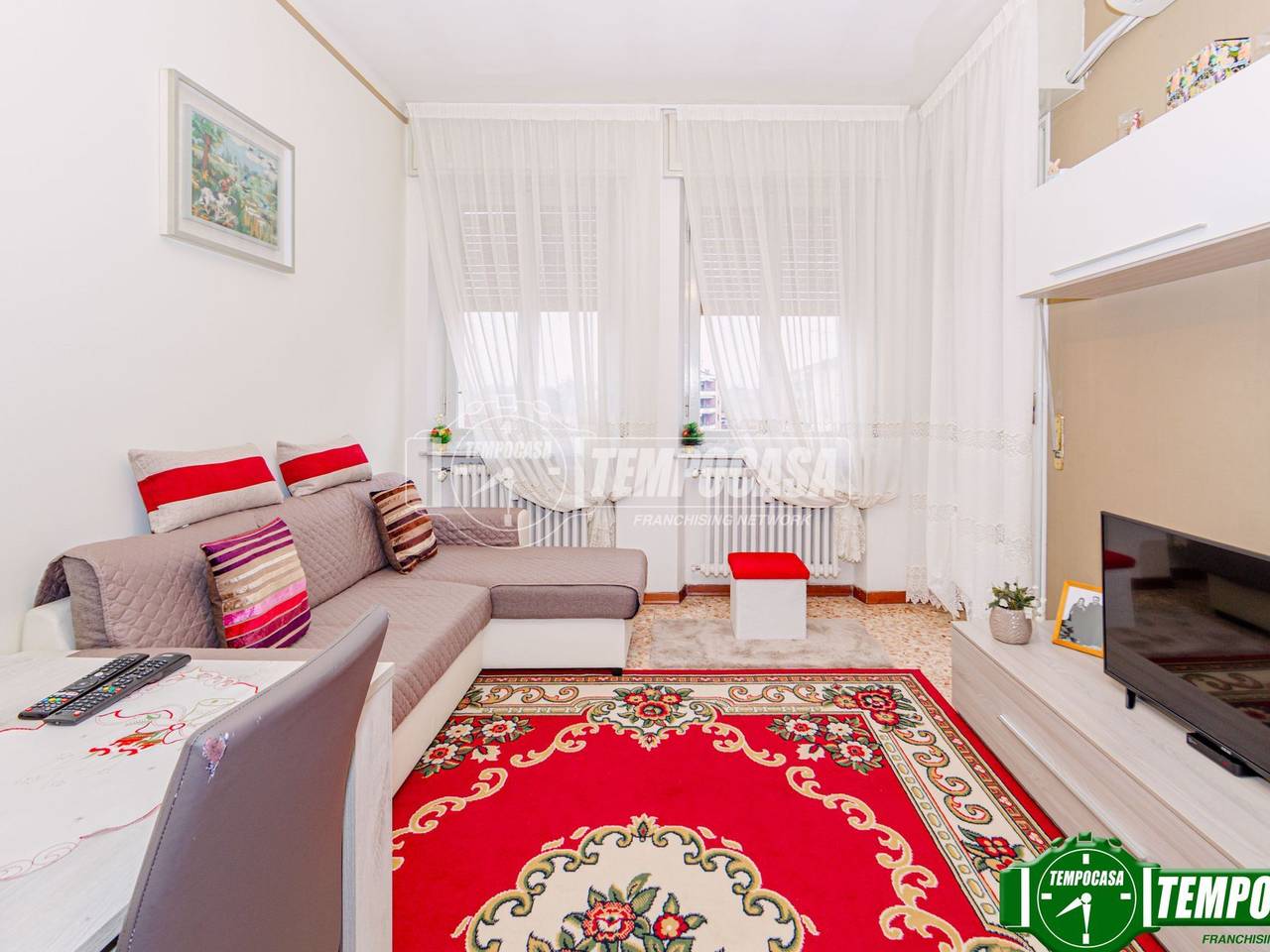 immagine annuncio 1 di 13